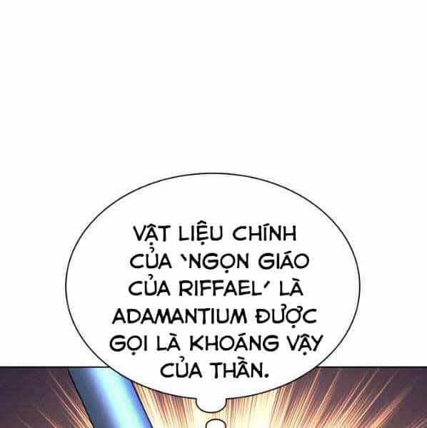 Thợ Rèn Huyền Thoại - Chương 145 - ảnh 202