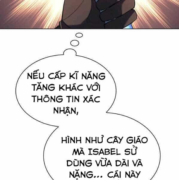 Thợ Rèn Huyền Thoại - Chương 145 - ảnh 204