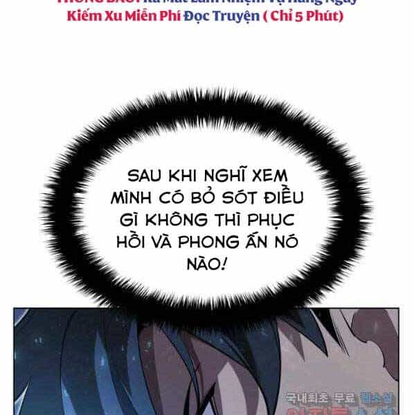 Thợ Rèn Huyền Thoại - Chương 145 - ảnh 221