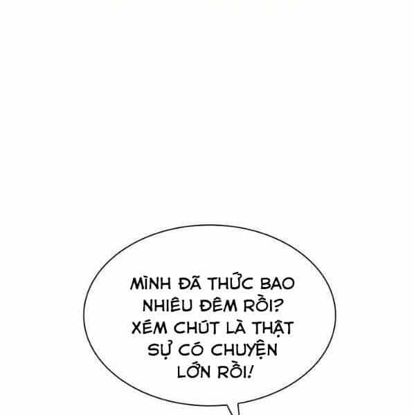 Thợ Rèn Huyền Thoại - Chương 145 - ảnh 246