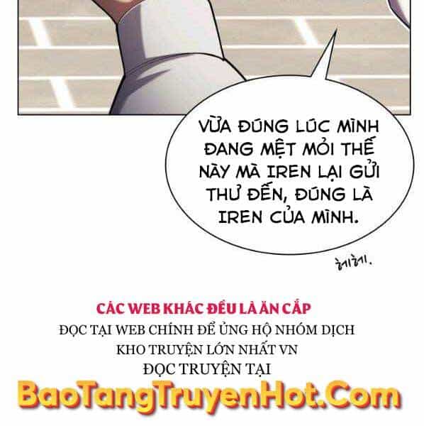 Thợ Rèn Huyền Thoại - Chương 145 - ảnh 3