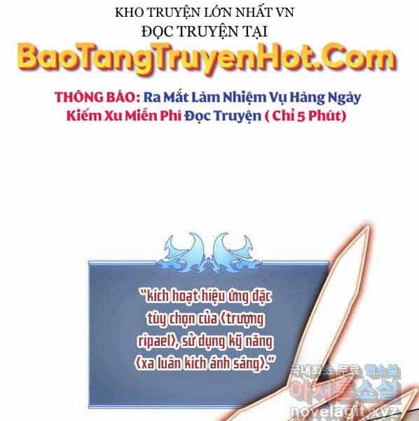 Thợ Rèn Huyền Thoại - Chương 145 - ảnh 64