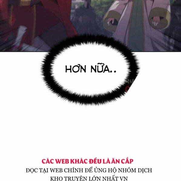 Thợ Rèn Huyền Thoại - Chương 145 - ảnh 75