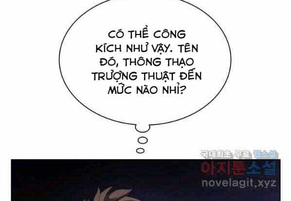 Thợ Rèn Huyền Thoại - Chương 145 - ảnh 87