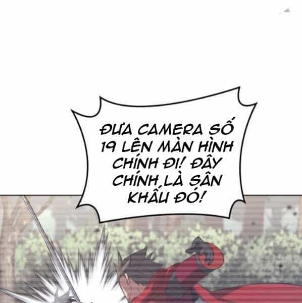 Thợ Rèn Huyền Thoại - Chương 146 - ảnh 123