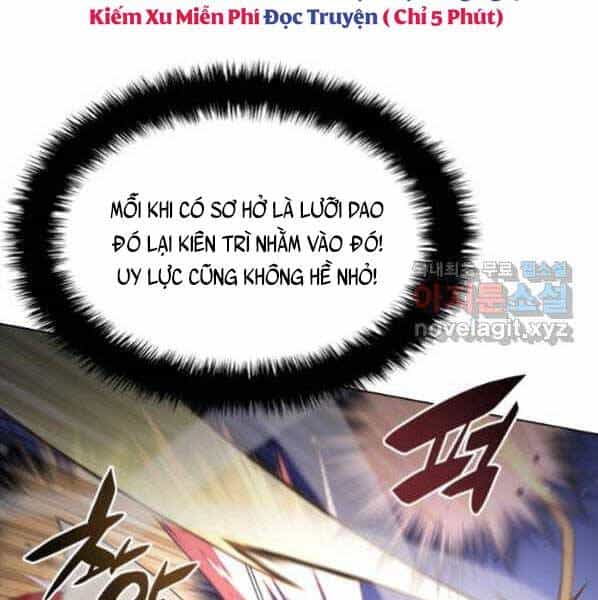 Thợ Rèn Huyền Thoại - Chương 146 - ảnh 171