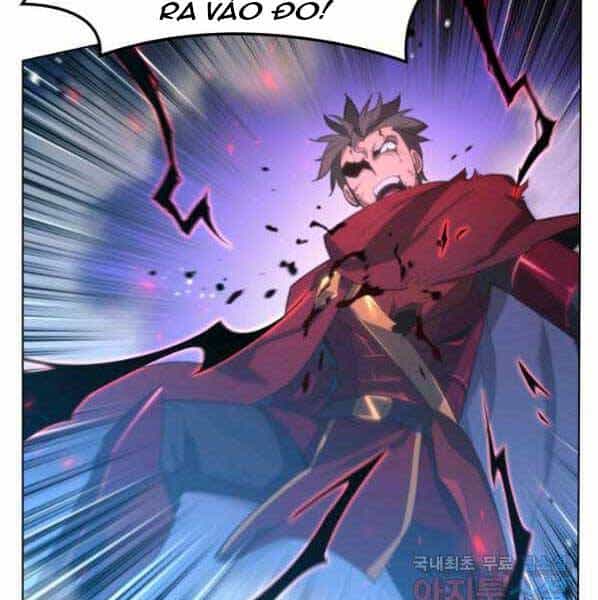 Thợ Rèn Huyền Thoại - Chương 146 - ảnh 213