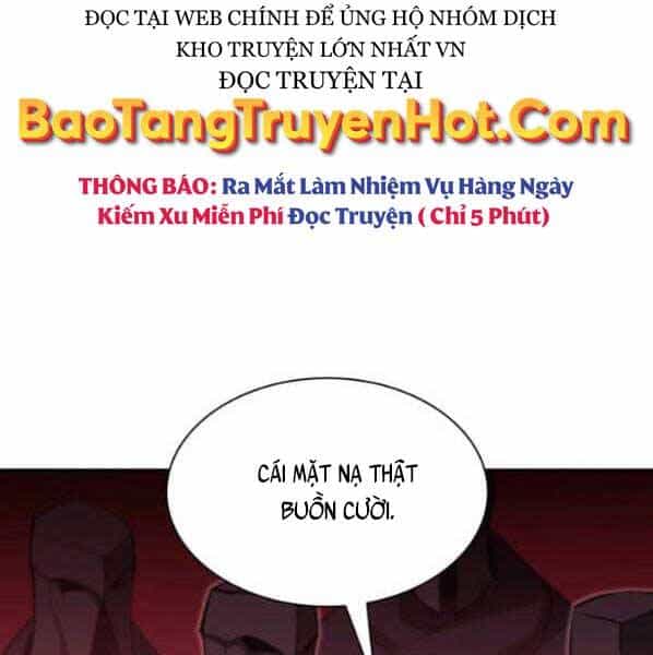 Thợ Rèn Huyền Thoại - Chương 146 - ảnh 92