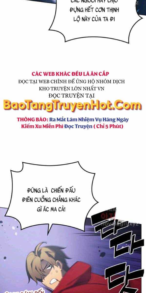Thợ Rèn Huyền Thoại - Chương 147 - ảnh 106