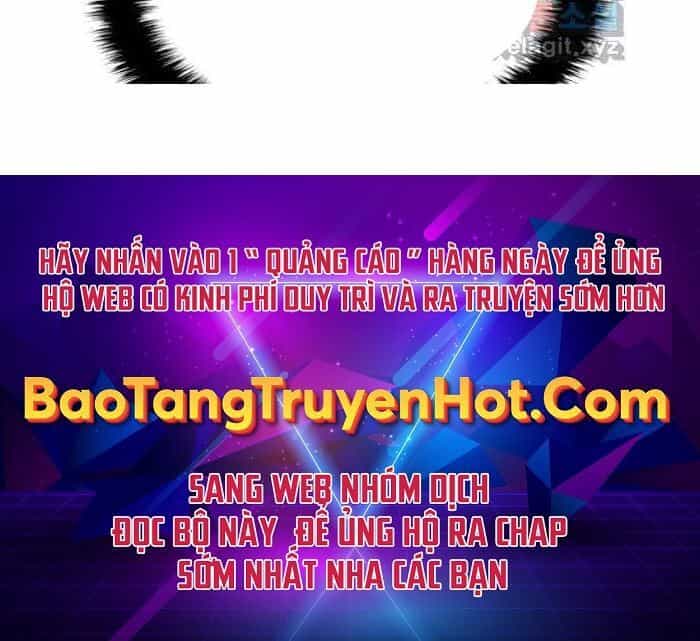Thợ Rèn Huyền Thoại - Chương 147 - ảnh 133