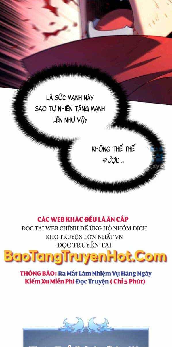 Thợ Rèn Huyền Thoại - Chương 147 - ảnh 46