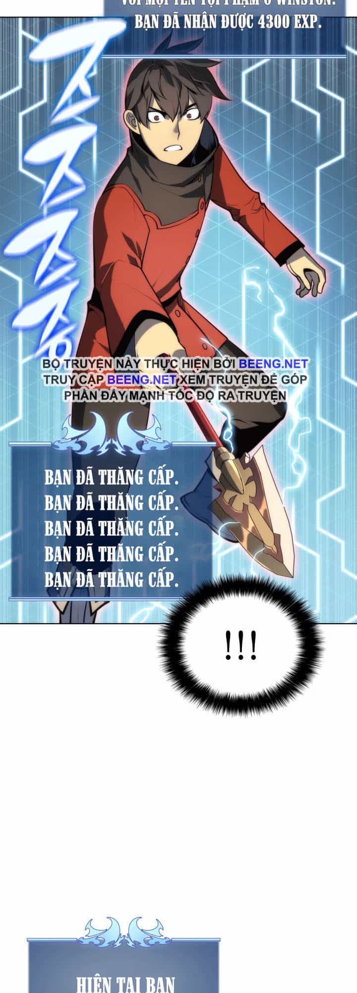 Thợ Rèn Huyền Thoại - Chương 15 - ảnh 10