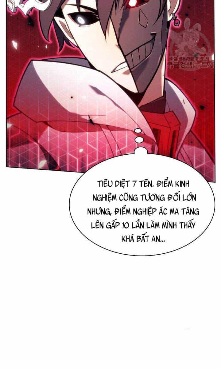 Thợ Rèn Huyền Thoại - Chương 148 - ảnh 111