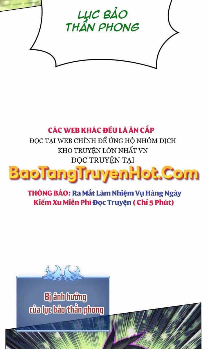 Thợ Rèn Huyền Thoại - Chương 148 - ảnh 113
