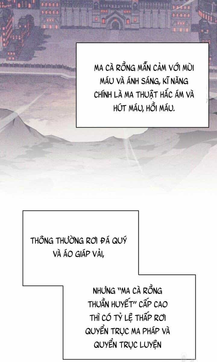 Thợ Rèn Huyền Thoại - Chương 148 - ảnh 32