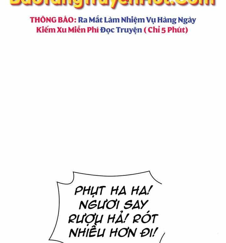 Thợ Rèn Huyền Thoại - Chương 148 - ảnh 54