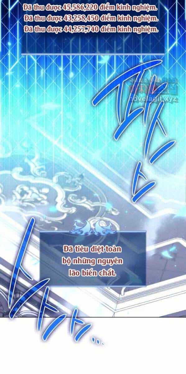 Thợ Rèn Huyền Thoại - Chương 149.5 - ảnh 16