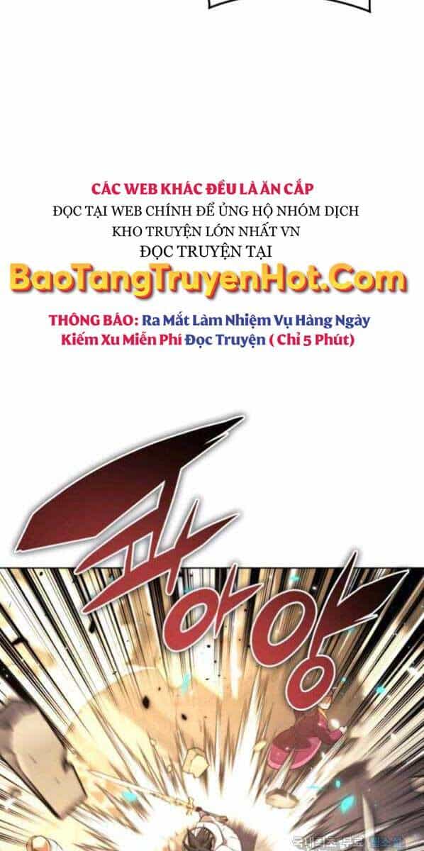 Thợ Rèn Huyền Thoại - Chương 149.5 - ảnh 8