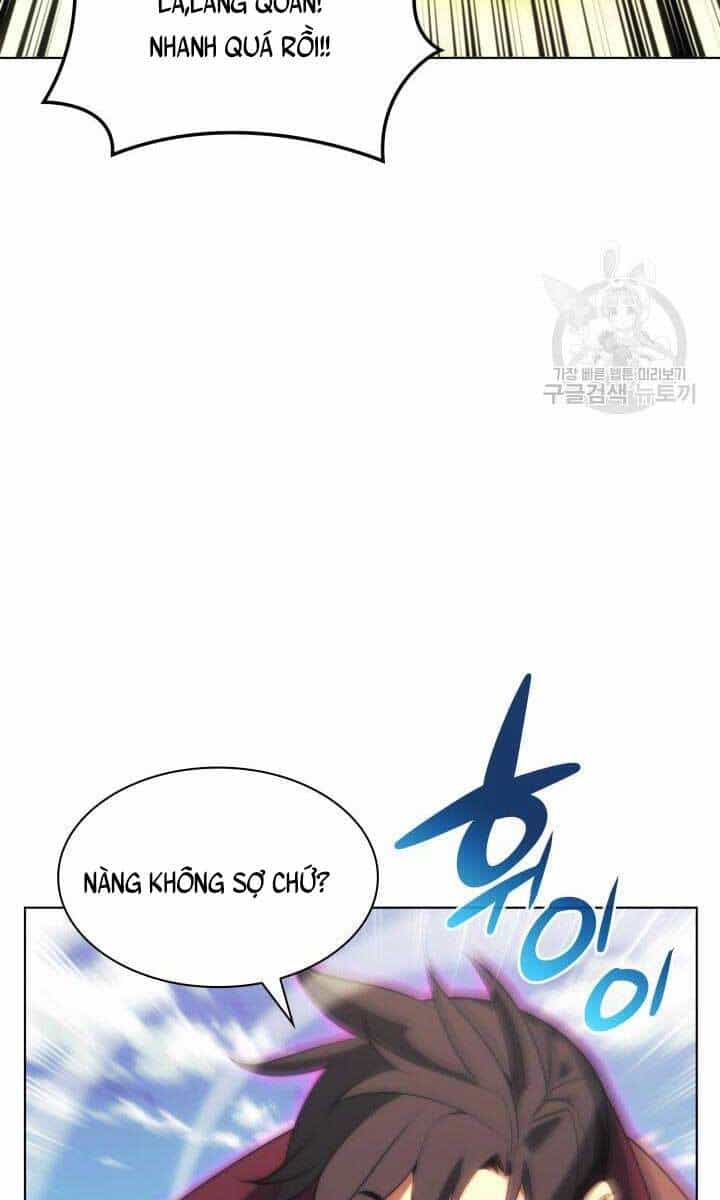 Thợ Rèn Huyền Thoại - Chương 151 - ảnh 31