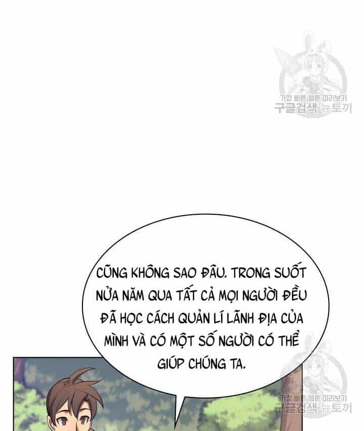 Thợ Rèn Huyền Thoại - Chương 151 - ảnh 54