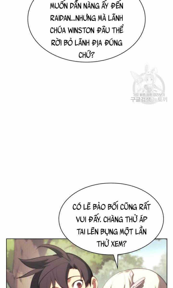 Thợ Rèn Huyền Thoại - Chương 151 - ảnh 6