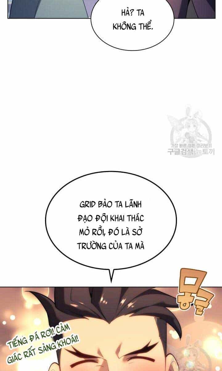 Thợ Rèn Huyền Thoại - Chương 151 - ảnh 85