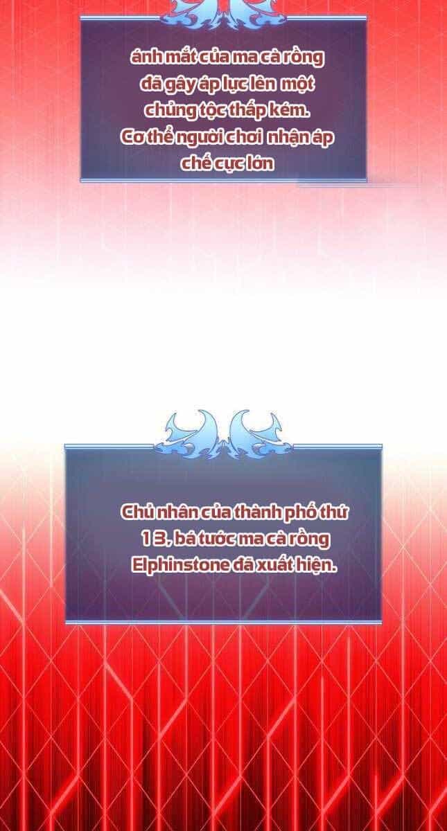 Thợ Rèn Huyền Thoại - Chương 152 - ảnh 102