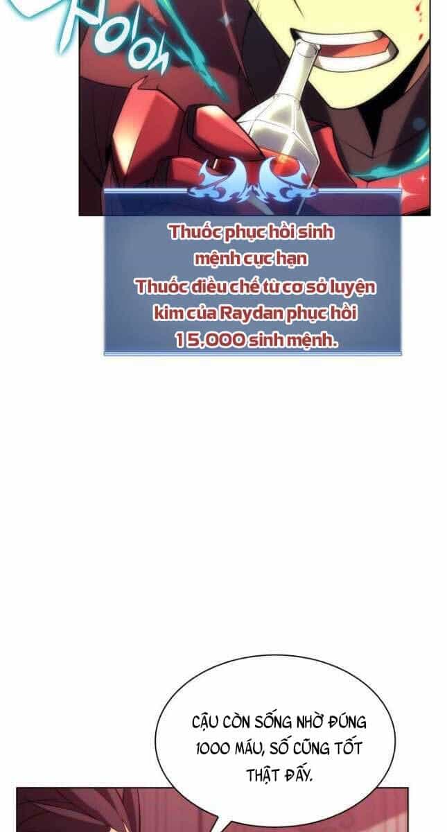 Thợ Rèn Huyền Thoại - Chương 152 - ảnh 116