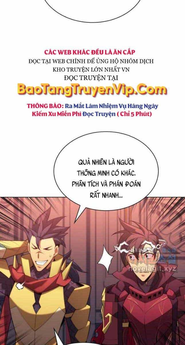 Thợ Rèn Huyền Thoại - Chương 152 - ảnh 133