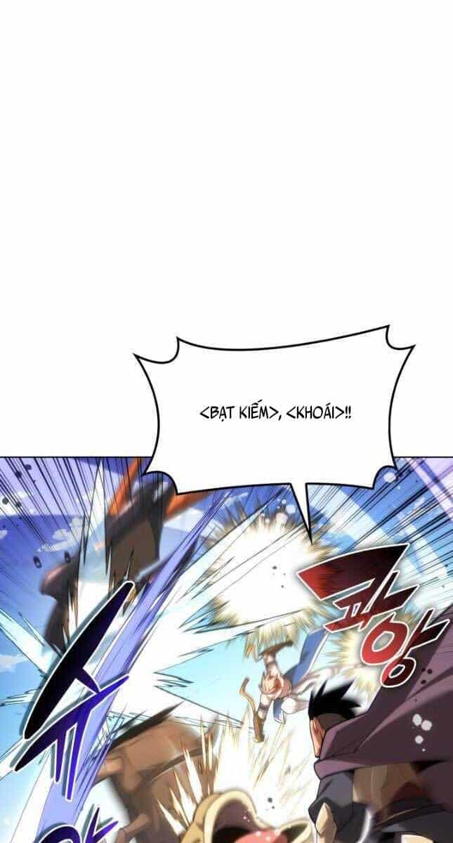 Thợ Rèn Huyền Thoại - Chương 152 - ảnh 27