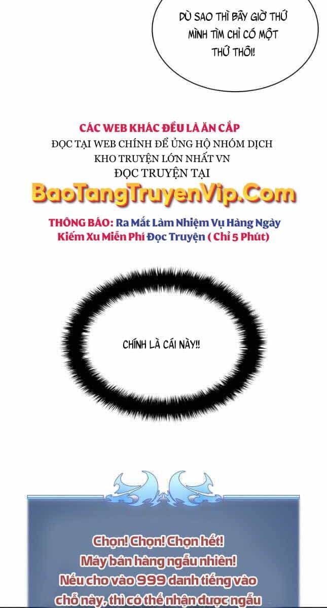 Thợ Rèn Huyền Thoại - Chương 152 - ảnh 44
