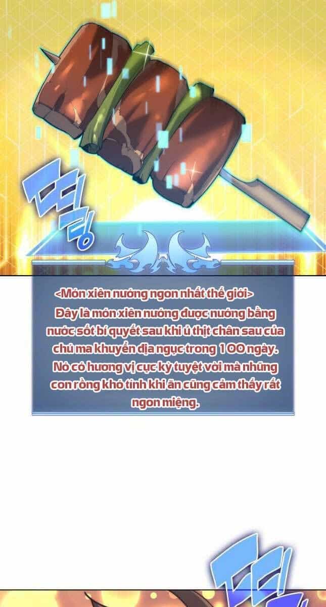 Thợ Rèn Huyền Thoại - Chương 152 - ảnh 52