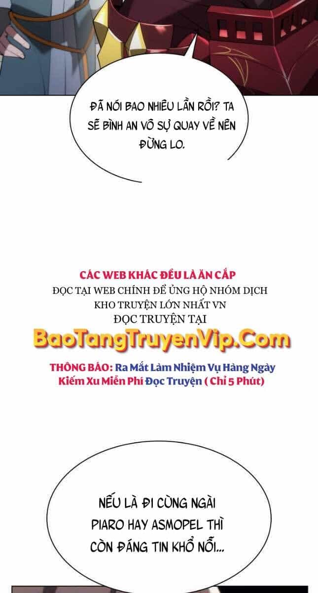 Thợ Rèn Huyền Thoại - Chương 152 - ảnh 6