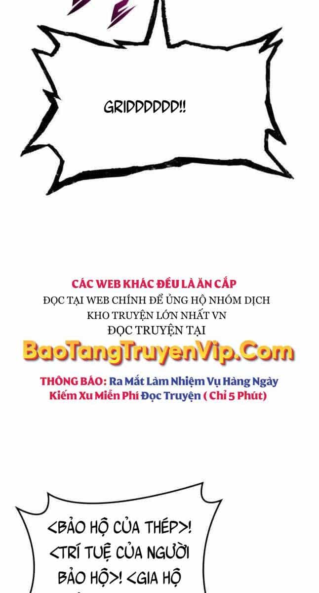Thợ Rèn Huyền Thoại - Chương 153 - ảnh 21