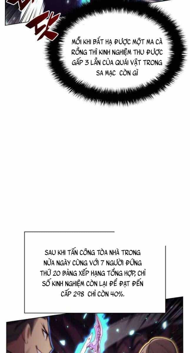 Thợ Rèn Huyền Thoại - Chương 153 - ảnh 50