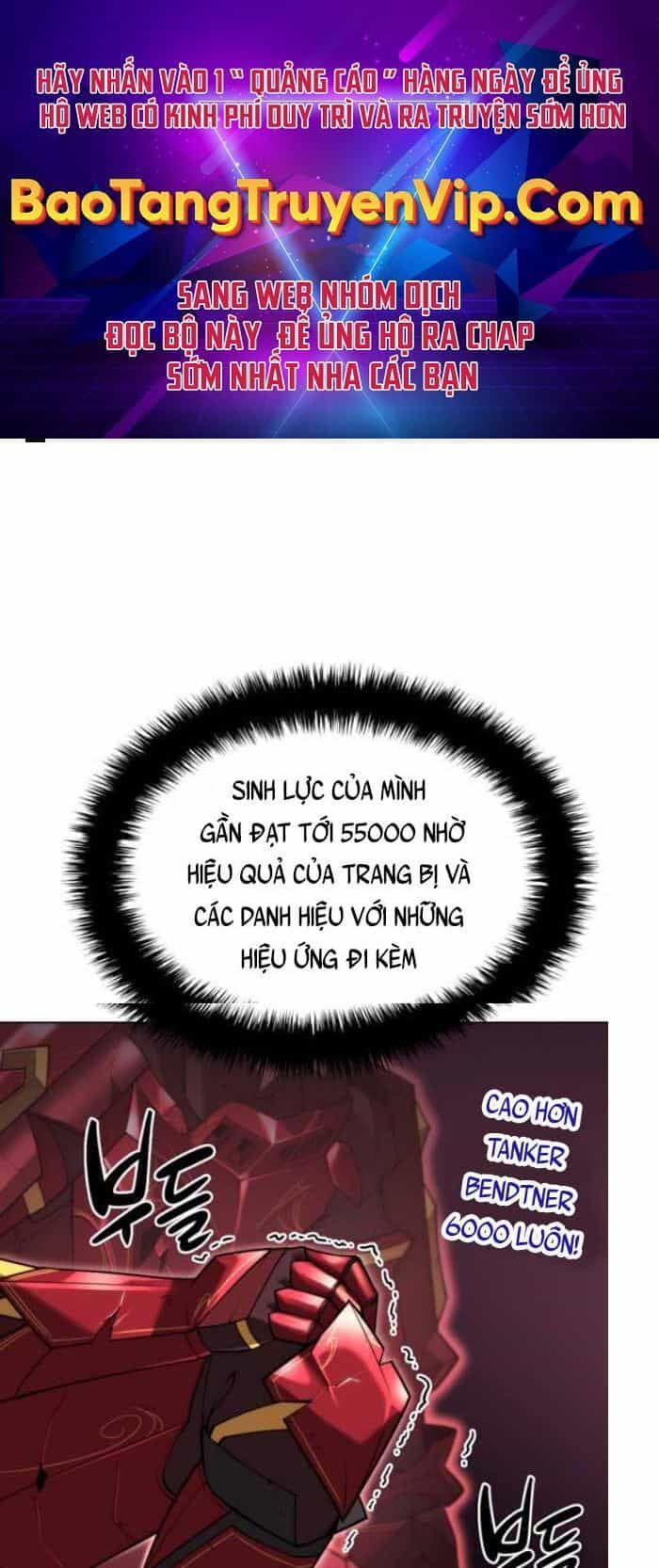 Thợ Rèn Huyền Thoại - Chương 154 - ảnh 1