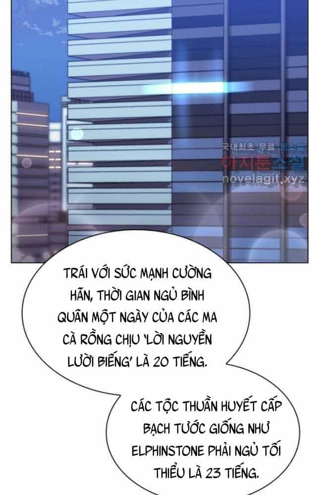 Thợ Rèn Huyền Thoại - Chương 154 - ảnh 14
