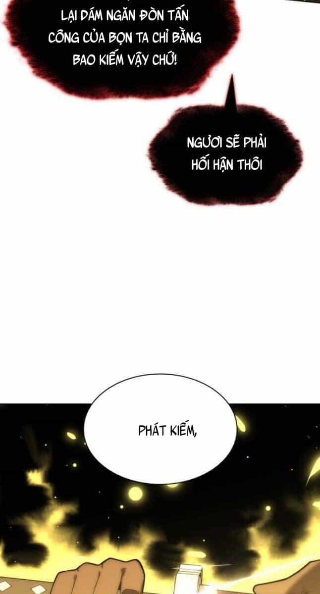 Thợ Rèn Huyền Thoại - Chương 154 - ảnh 24