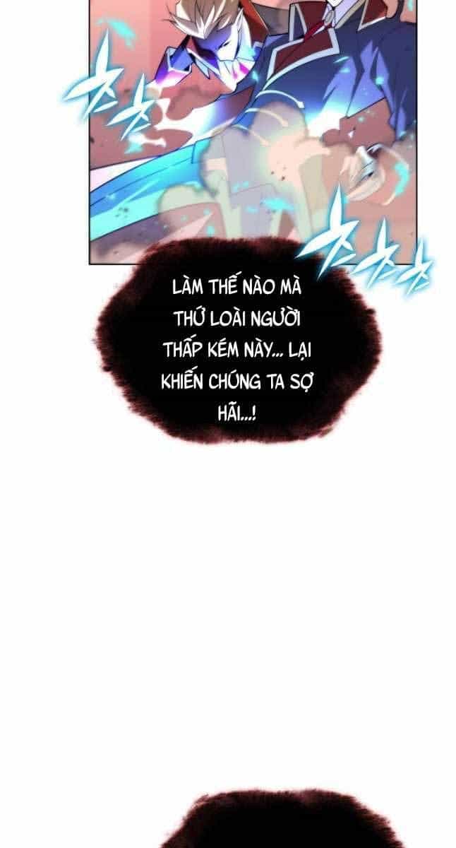 Thợ Rèn Huyền Thoại - Chương 155 - ảnh 3