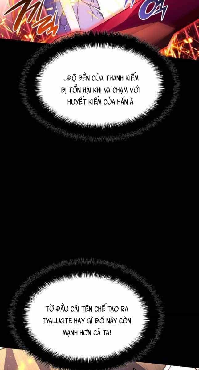 Thợ Rèn Huyền Thoại - Chương 155 - ảnh 42