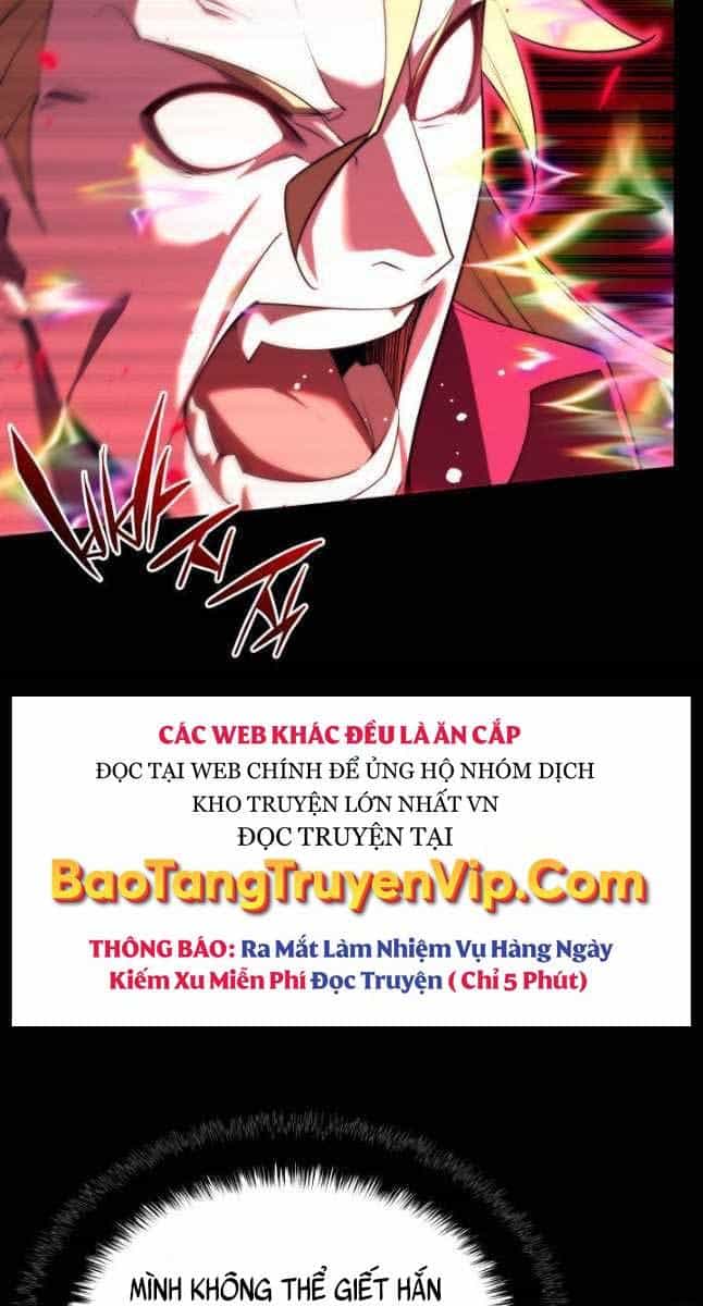Thợ Rèn Huyền Thoại - Chương 155 - ảnh 55