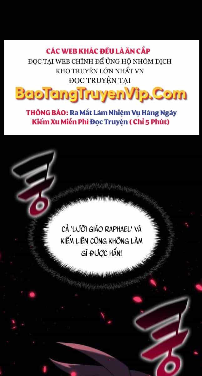 Thợ Rèn Huyền Thoại - Chương 155 - ảnh 67