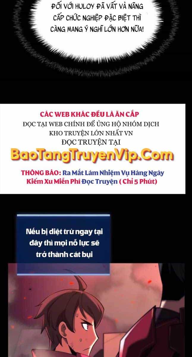 Thợ Rèn Huyền Thoại - Chương 155 - ảnh 90