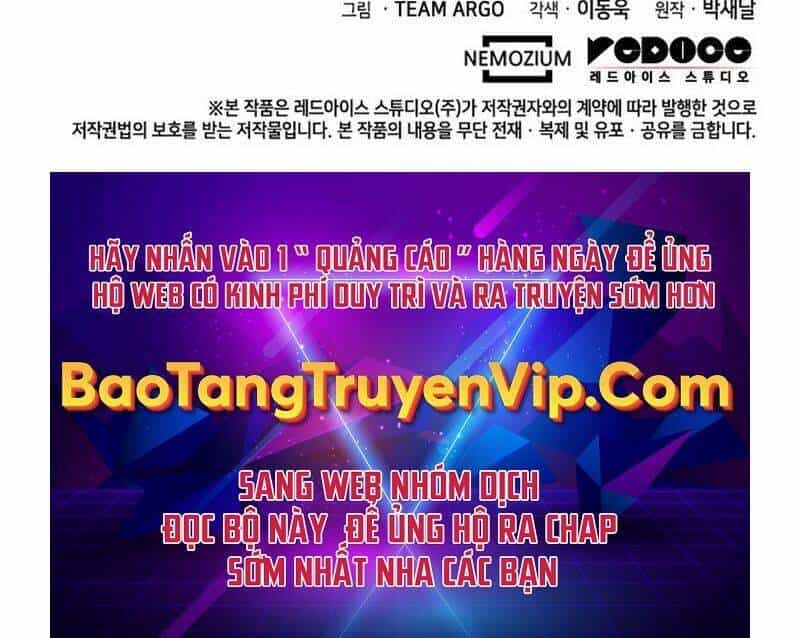 Thợ Rèn Huyền Thoại - Chương 156 - ảnh 129