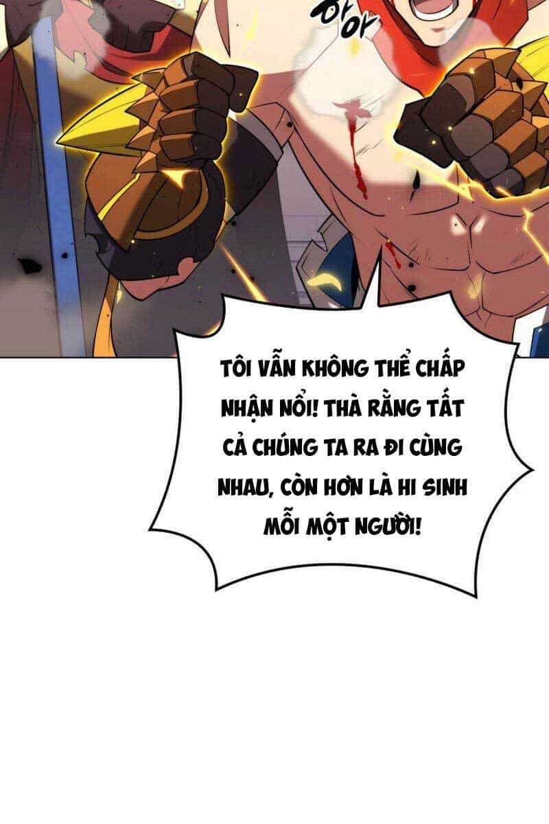Thợ Rèn Huyền Thoại - Chương 156 - ảnh 13