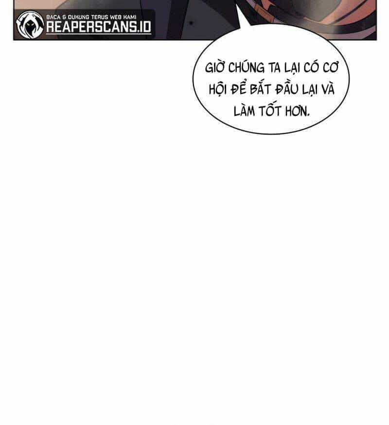 Thợ Rèn Huyền Thoại - Chương 156 - ảnh 15