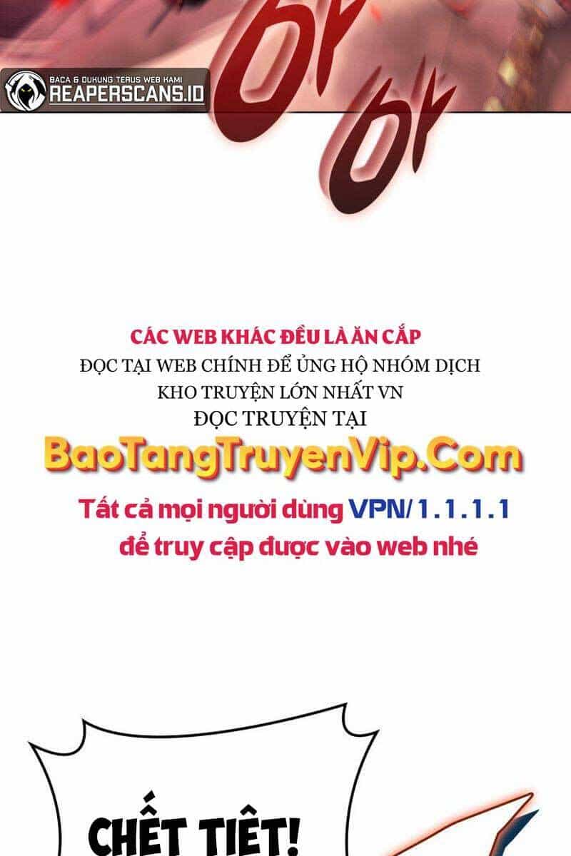 Thợ Rèn Huyền Thoại - Chương 156 - ảnh 20