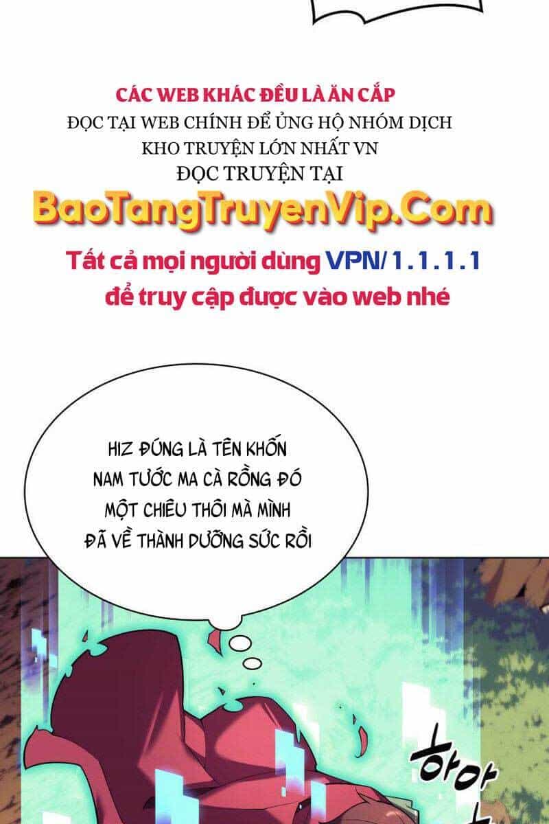 Thợ Rèn Huyền Thoại - Chương 156 - ảnh 3