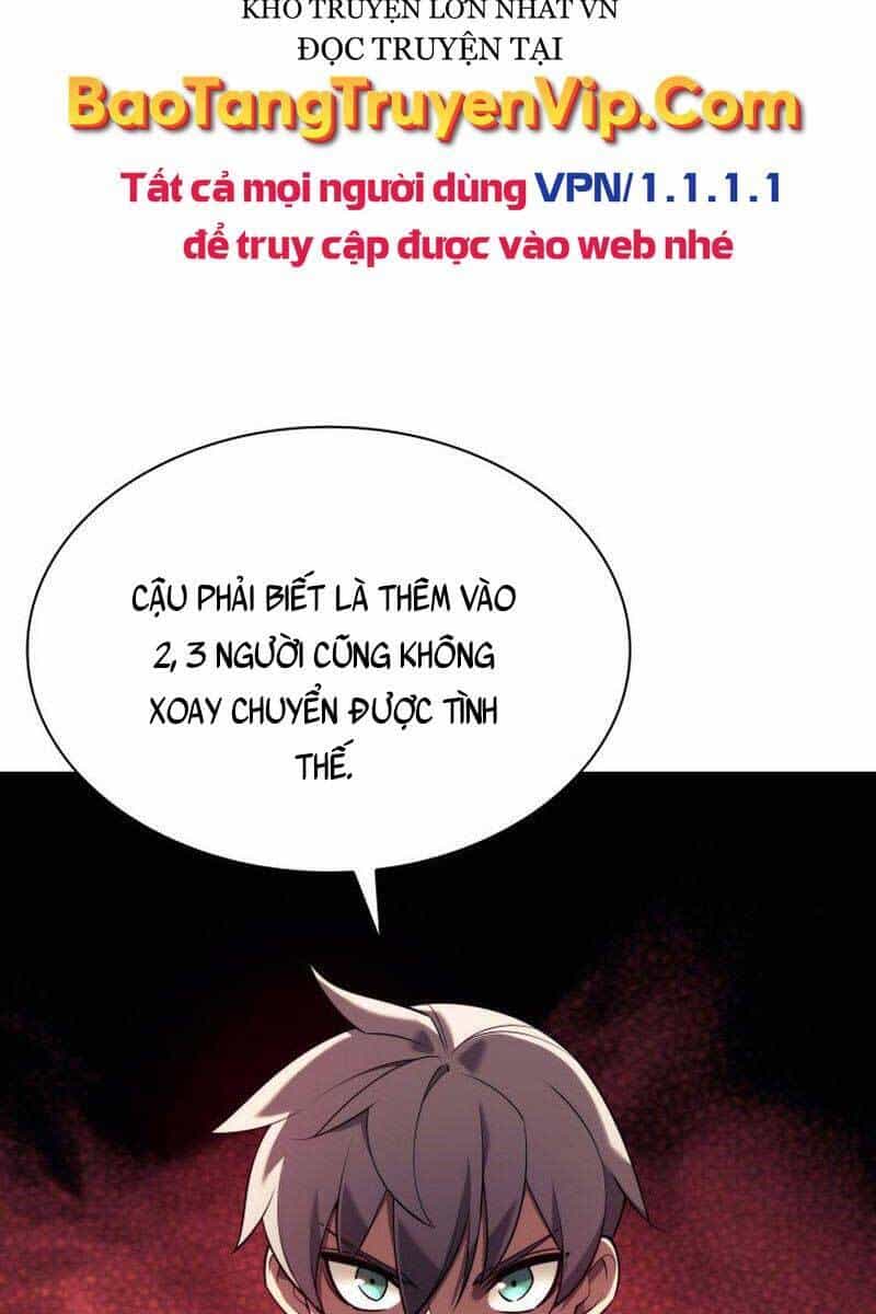 Thợ Rèn Huyền Thoại - Chương 156 - ảnh 83