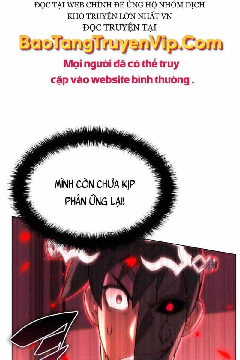 Thợ Rèn Huyền Thoại - Chương 157 - ảnh 151